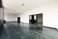 6 bedroom villa 1 800 m² Turkey, Turkey