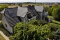 Apartment 123 m² Bolechowo, Poland