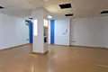 Gotowy biznes 110 m² Torrevieja, Hiszpania