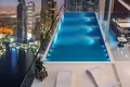 Wohnung 5 zimmer 235 m² Dubai, Vereinigte Arabische Emirate