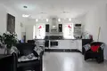 Casa 4 habitaciones  Zagora, Montenegro