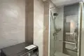 Copropriété 2 chambres 110 m² en Daun Penh, Cambodge