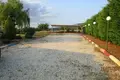 Вилла 7 комнат 290 м² Маронея, Греция