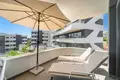 Appartement 2 chambres 76 m² Dos Hermanas, Espagne