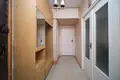 2 room apartment 51 m² Minsk, Belarus