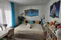 3 room apartment 97 m² Minsk, Belarus