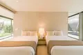 Appartement 3 chambres 615 m² Ban Khao Pi Lai, Thaïlande