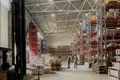 Warehouse 2 740 m² in Eremino, Russia