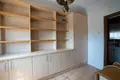 Propiedad comercial  en San Miguel de Salinas, Španjolska