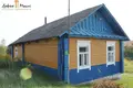 Dom 51 m² Lipski sielski Saviet, Białoruś