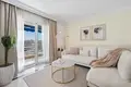 Apartamento 2 habitaciones 110 m² Marbella, Španjolska