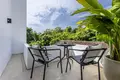 Willa 3 pokoi 239 m² Ungasan, Indonezja