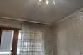 2 room apartment 48 m² Minsk, Belarus