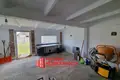 Casa 4 habitaciones 144 m² Kamienski sielski Saviet, Belarús
