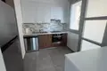 Квартира 2 спальни 75 м² в муниципалитете Ларнака, Кипр