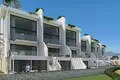 Apartamento 175 m² Chipre del Norte, Chipre del Norte