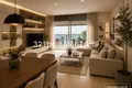 Mieszkanie 3 pokoi 170 m² Manilva, Hiszpania