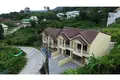 Willa 3 pokoi 250 m² Chalong, Tajlandia
