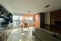 Wohnung 3 zimmer 109 m² Durrës, Albanien