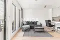 Mieszkanie 2 pokoi 52 m² Jyvaskyla sub region, Finlandia
