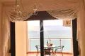 Apartamento 2 habitaciones 75 m² Dobra Voda, Montenegro