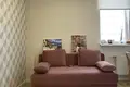 Apartamento 1 habitación 43 m² Odesa, Ucrania