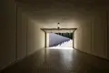 Villa 1 700 m² Trilofo, Grecia