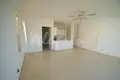 Wohnung 3 Schlafzimmer 82 m² Adeje, Spanien