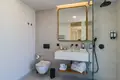 Квартира 2 спальни 101 м² Madalena, Португалия