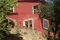 Propiedad comercial  en Scarlino, Italia