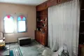 Villa 8 habitaciones 350 m² Municipality of Pylaia Chortiatis, Grecia