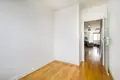 Appartement 3 chambres 71 m² en Varsovie, Pologne