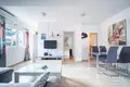 Appartement 2 chambres 55 m² Tivat, Monténégro