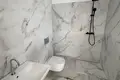 Mieszkanie 2 pokoi 73 m² Wiedeń, Austria