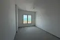 Apartamento 2 habitaciones 110 m² Golem, Albania