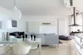 Willa 3 pokoi 295 m² Benissa, Hiszpania