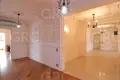 Apartamento 6 habitaciones 321 m² Evenkiysky Rayon, Rusia