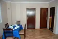 Maison 2 chambres  Dobra Voda, Monténégro
