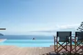 Villa 433 m² Municipality of Agios Nikolaos, Greece