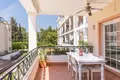 Appartement 3 chambres 125 m² San Pedro Alcantara, Espagne