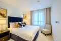 Apartamento 3 habitaciones 95 m² en Londres, Reino Unido