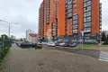 Коммерческое помещение 46 м² в Минске, Беларусь