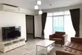 Кондо 2 спальни 100 м² Бангкок, Таиланд