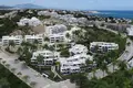 3 bedroom apartment  Estepona, Spain