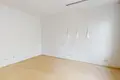 Wohnung 4 zimmer 112 m² Wien, Österreich