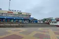 Магазин 1 097 м² Жлобин, Беларусь