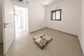 Квартира 3 комнаты 85 м² Тель-Авив, Израиль