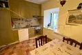3 room house 141 m² Opcina Vela Luka, Croatia