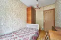 Appartement 2 chambres 38 m² en Minsk, Bélarus