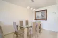 Haus 5 Schlafzimmer 152 m² Artola, Spanien